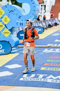 BIB: 253
                            <button type="button" onclick="openModal(22752793)" class="btn btn-primary btn-sm float-right btn-popup" data-toggle="modal" data-target=".modal-high-quality">
                        <i class="fas fa-shopping-cart"></i> Add to Cart
                    </button>
                                            <button type="button" onclick="isThisMe(22752793, true)" class="btn btn-success btn-sm float-right btn-popup btn-isme hidden" data-toggle="tooltip" data-placement="bottom" title="นี่คือรูปของคุณใช่ไหม คลิกที่นี่เพื่อเอาเข้าอัลบั้ม">
                        <i class="fas fa-plus"></i> Add to album
                    </button>
                    <button type="button" onclick="isThisMe(22752793, false)" class="btn btn-warning btn-sm float-right btn-popup btn-isnotme hidden">
                        <i class="fas fa-ban"></i> Remove from album
                    </button>